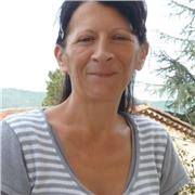 Laurence donne des cours de soutien scolaire primaire et debut college et pratique l aide aux devoirs